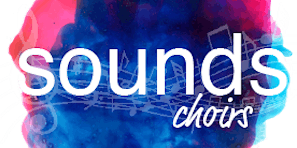 Sounds Choir Christmas concert at Cotley Farm