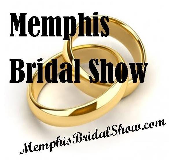 The 2019 Memphis Bridal Show