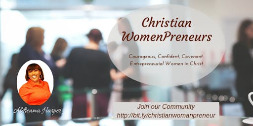 christian dating events near me