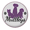 Logotipo da organização Muttleys