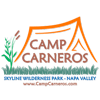 Logo von CAMP CARNEROS INC.