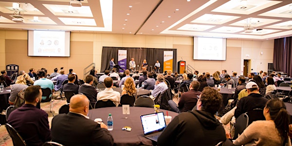 Midwest Real Estate Networking Summit