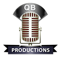 QB+Productions