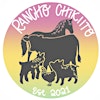 Logo de Rancho Chikiito