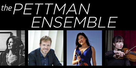 Pettman Ensemble primary image