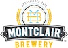 Logotipo da organização Montclair Brewery