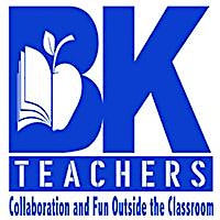 BK+TEACHERS