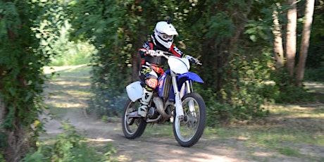Hauptbild für Harold Motor sports 2023 private lesson payment Page