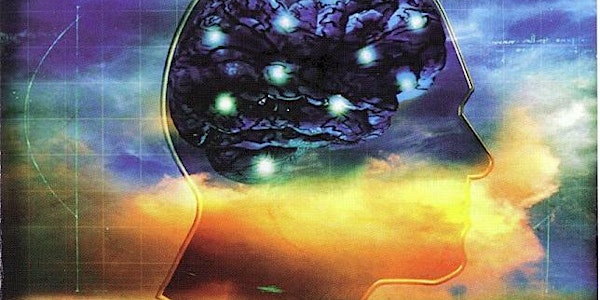 Learn About Your Nervous System