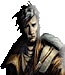 Organizer profile image