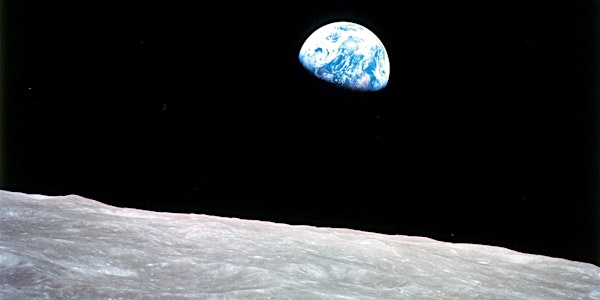 Vor 50 Jahren: Apollo 8 – Der erste Mondflug