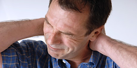 Image principale de MYOTHERAPIE - Vaincre les migraines, céphalées, algies vasculaires, Arnold...