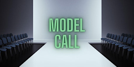 The Movement of MIAA Model Call-  2nd Call