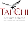 Logo van Tai Chi Zentrum Koblenz