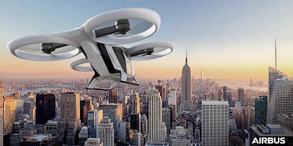 Electric and Hybrid Aviation - From Media Hype to Flight Physics