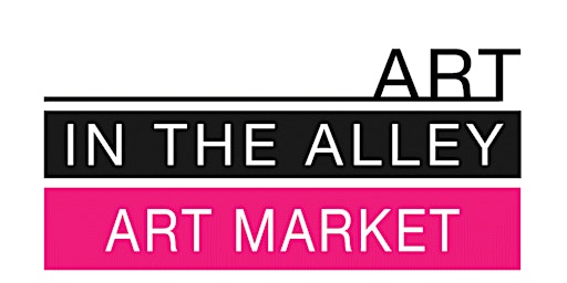 Imagem principal do evento Mount Dora Art in the Alley