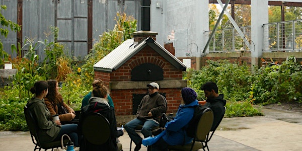 Carbon Conversations TO: Information & Interactive Session