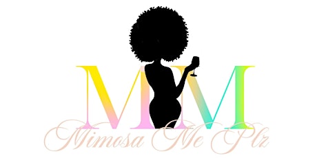 Mimosa Me Please Launch Event