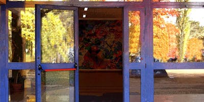 Porte aperte al Cornaro sabato 24/11/2018 Porte aperte al Cornaro sabato 24/11/2018