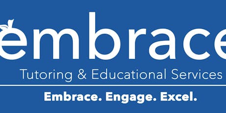 embrace tutoring sat review passport to advanced math writing