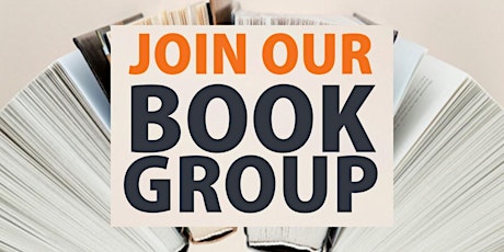 Gulgong Book Group  primärbild