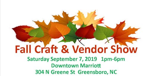 Christmas Events Greensboro Nc 2019 Greensboro, NC Holiday Events | Eventbrite Christmas Events Greensboro Nc 2019 Greensboro, NC Holiday Events | Eventbrite