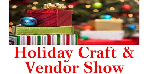 Christmas Events Greensboro Nc 2019 Greensboro, NC Holiday Events | Eventbrite Christmas Events Greensboro Nc 2019 Greensboro, NC Holiday Events | Eventbrite