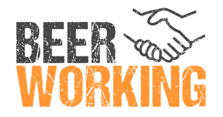 Beerworking (Presented by Black Oak Brewing Co.)