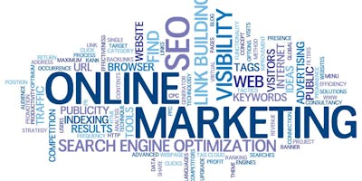 Online Marketing Strategico per PMI Online Marketing Strategico per PMI