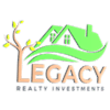 Legacy Realty Investments, LLC's Logo