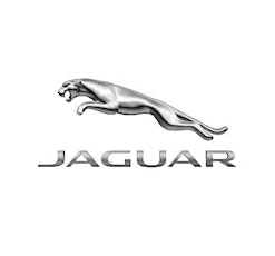 The Pentland 'Good To Be Bad' Jaguar F-TYPE Coupe Launch primary image
