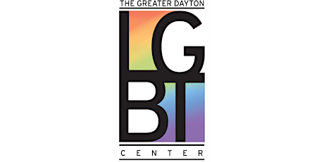 Greater Dayton LGBT Center 2019 Membership primary image