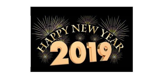 roslyn ny new years eve parties events eventbrite