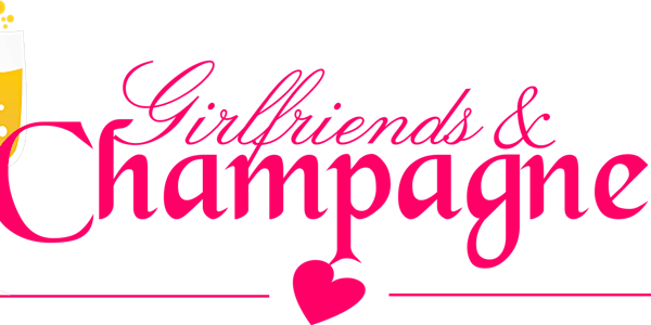 Girlfriends and Champagne Women Empowerment Brunch Houston Edition