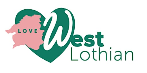 Love West Lothian Youth Event primary image