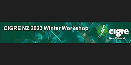 CIGRE NZ  Winter Workshop 1  primärbild