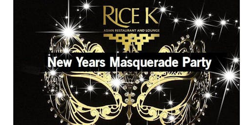 The best 2020 new year’s eve parties in nyc New York, NY New Years Eve Parties & Events | Eventbrite