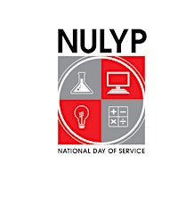 NULYP STEMWorks! National Day of Service primary image