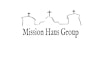 Logo de MISSION HAUS GROUP INC