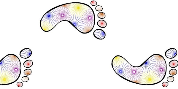 First Steps: Beginning Meditation
