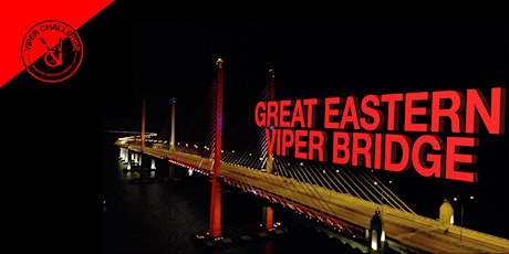 Great Eastern Viper Bridge 2019