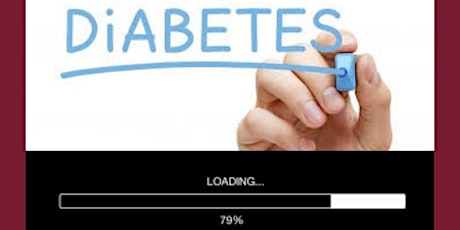 Ketogenic Diet for Diabetes Reversal  primary image