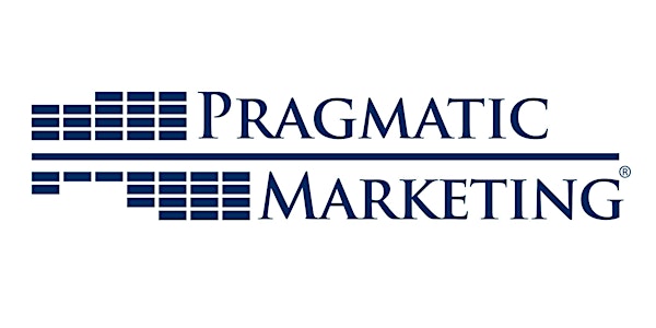 Learn How Gong Product Marketing Leader Partners with Sales For Growth