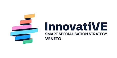 Lancio InnovatiVE  - Dialoghi per l'innovazione #BIOECONOMIA