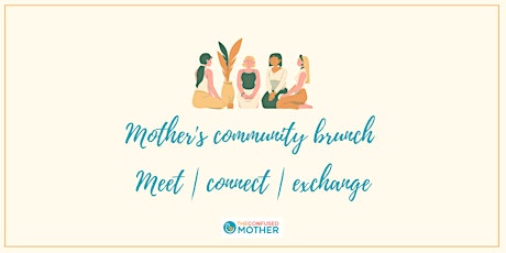 Mother's community brunch