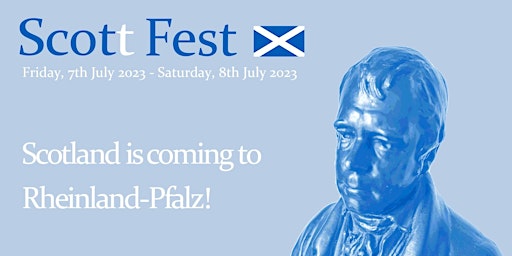 Hauptbild für Scot t Fest 2023
