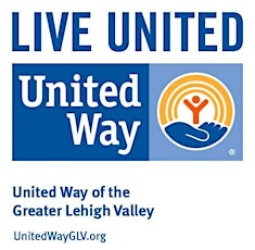 United Way Celebration of Caring primary image