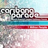 Caribana Boat Party 2024's Logo