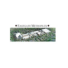 Organizer profile image