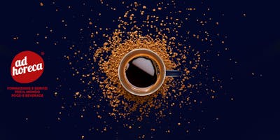 FOCUS - The Coffeetail - Caffè, estrazioni e miscelazione FOCUS - The Coffeetail - Caffè, estrazioni e miscelazione